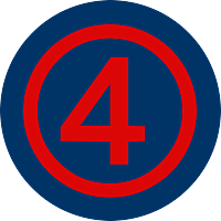 4