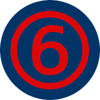 6