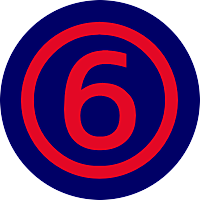 6