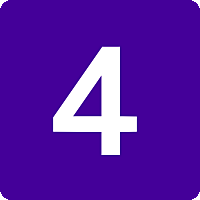 4