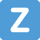 Z